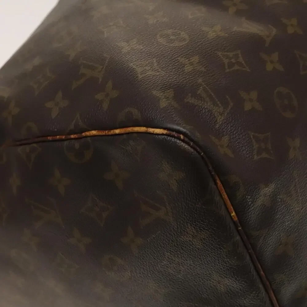 Louis Vuitton louis vuitton